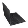 Lenovo ThinkPad T14s G Ultra 5 135U laptop Photo 12