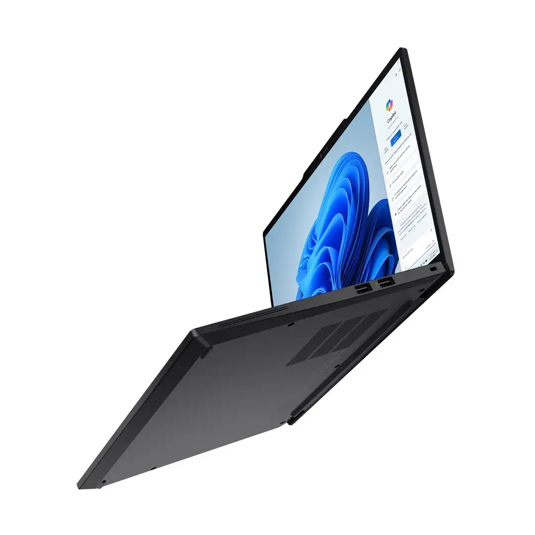 Lenovo ThinkPad T14s G Ultra 5 135U laptop Photo 13