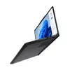 Lenovo ThinkPad T14s G Ultra 5 135U laptop Photo 13