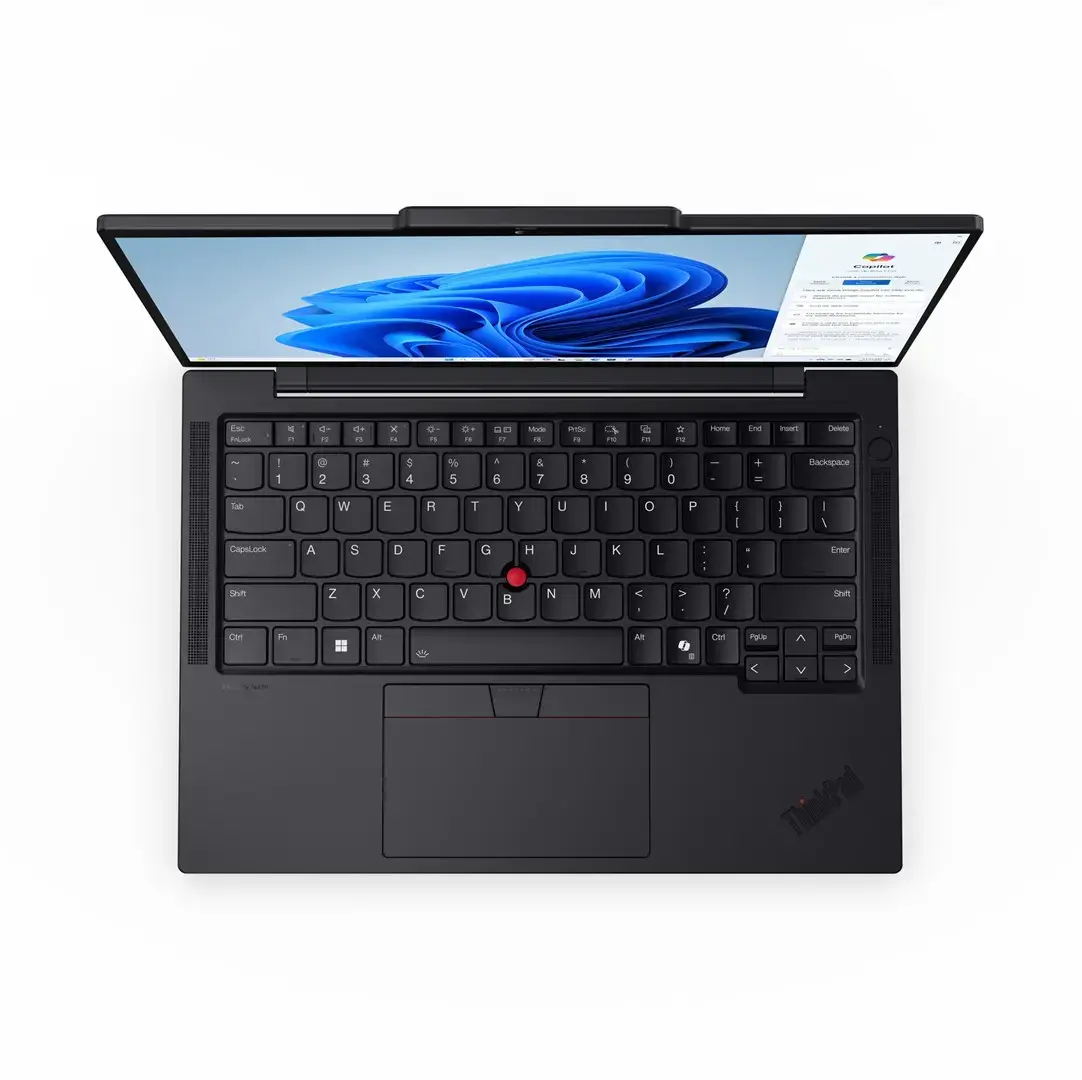 Lenovo ThinkPad T14s G Ultra 5 135U laptop Photo 15