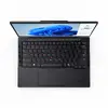 Lenovo ThinkPad T14s G Ultra 5 135U laptop Photo 15