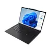 Lenovo ThinkPad T14s G Ultra 5 135U laptop Photo 16