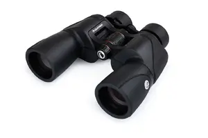 Бинокль Celestron SkyMaster Pro ED 7x50mm — увеличение 7×, объектив 50 мм