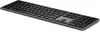 HP 975 Dual-Mode Wireless Keyboard Photo 2