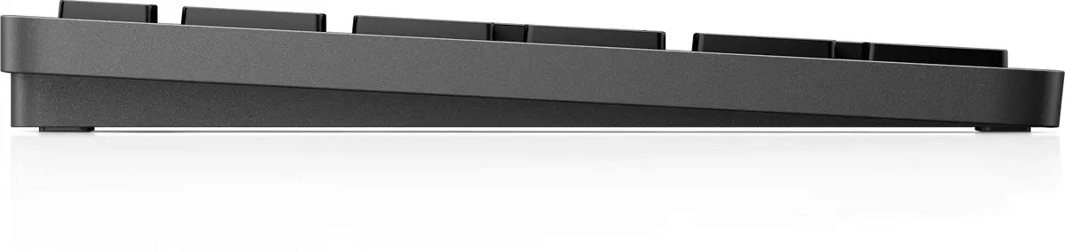 HP 975 Dual-Mode Wireless Keyboard Photo 5