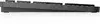HP 975 Dual-Mode Wireless Keyboard Photo 5