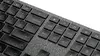 HP 975 Dual-Mode Wireless Keyboard Photo 7