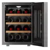 Climadiff CUVEE12 hybrid wine cooler Photo 3