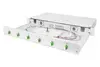 DIGITUS DN-96330/9APC 1U сплайс-коробка Photo 2