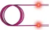 header-product
