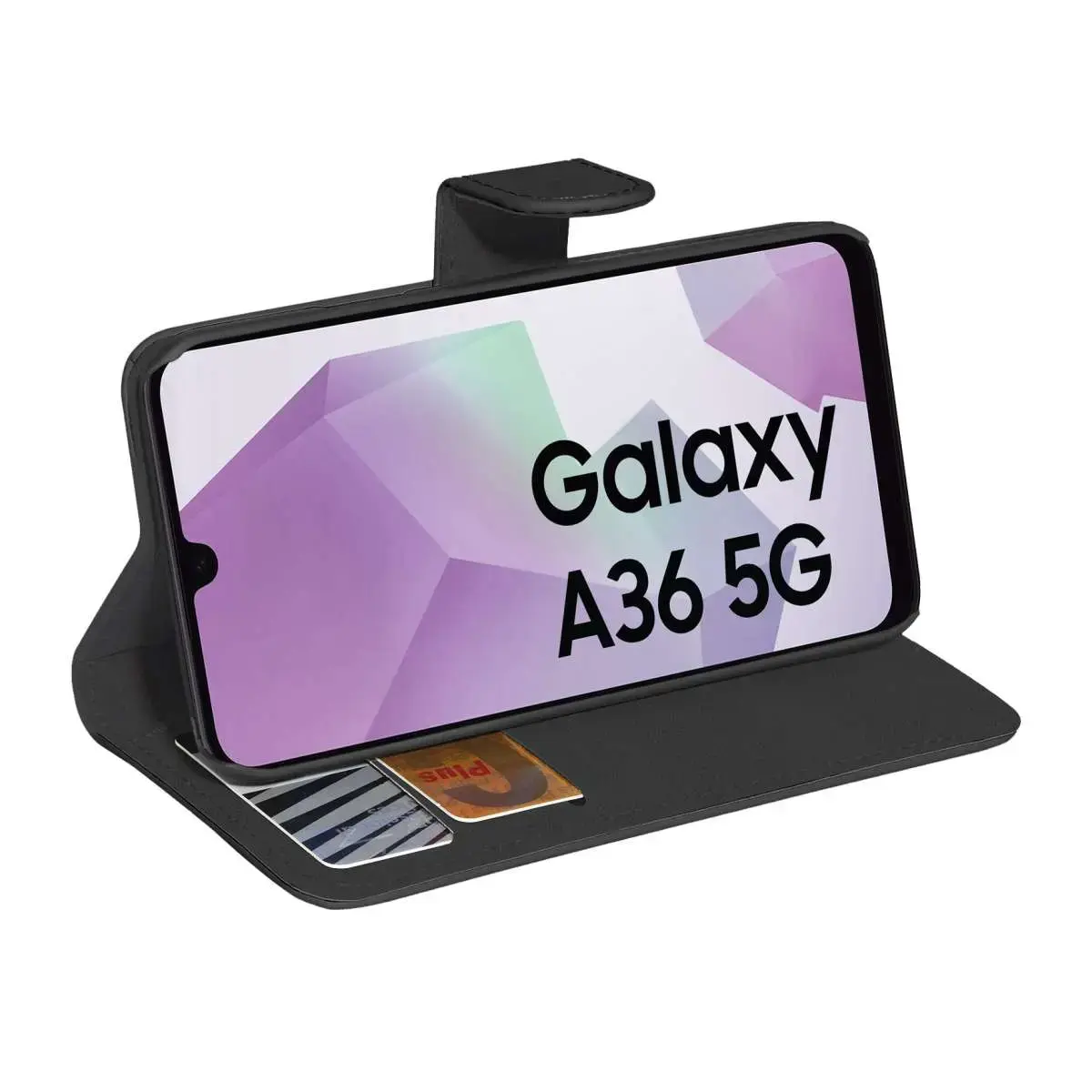 PEDEA flip vāks Samsung A36/A56 5G 111600025 Photo 3