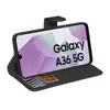 PEDEA flip vāks Samsung A36/A56 5G 111600025 Photo 3