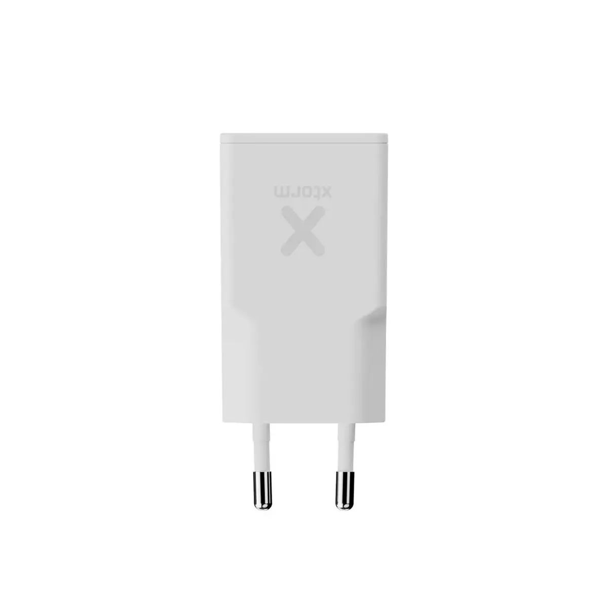 Xtorm XG2SL033 tīkla ātrlādētājs 33W Photo 3