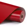 header-product