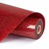 header-product