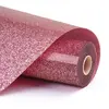 header-product