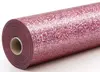 LOKLiK SG-HTV-1574-US-L-B2B термотрансферная пленка Photo 2
