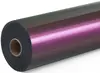 LOKLiK SG-HTV-1567-US-L-B2B термотрансферный рулон Photo 2