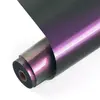 LOKLiK SG-HTV-1567-US-L-B2B термотрансферный рулон Photo 3