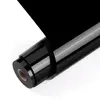 LOKLiK SG-HTV-0321-US-L-B2B рулон термотрансферной плёнки Photo 2