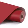 header-product