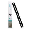 LOKLiK SG-JST-0354-US-L-B2B термотрансферный рулон Photo 2