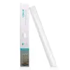 Термотрансферная пленка LOKLiK SG-JST-0355-US-L-B2B Photo 2