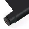 LOKLiK SG-JST-0036-US-L-B2B siltumtransfēra vinils ruļlī Photo 2