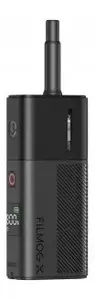 Smoke Generator Ulanzi FM02 by Ulanzi — portable electronic smoke machine for photography and video
