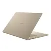 ASUS Zenbook A16 UX3607OA-SQ013W laptop Photo 2