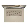 ASUS Zenbook A16 UX3607OA-SQ013W laptop Photo 3