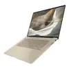 ASUS Zenbook A16 UX3607OA-SQ013W laptop Photo 4