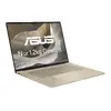 ASUS Zenbook A16 UX3607OA-SQ013W laptop Photo 5