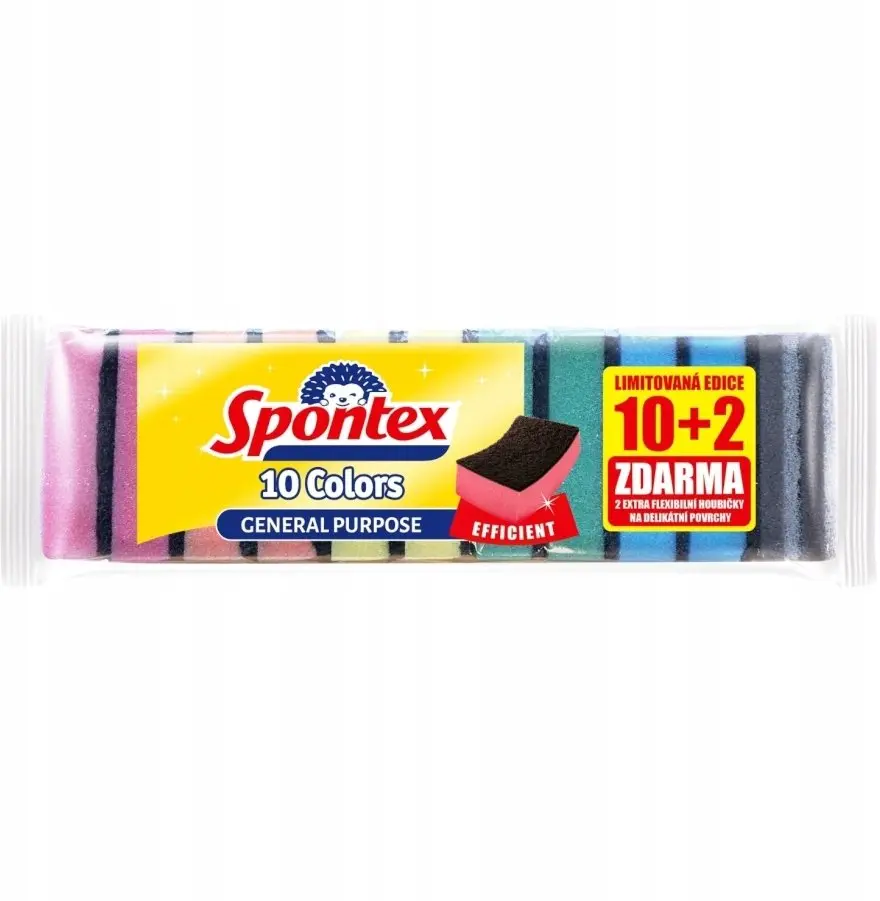 Cleaning Accessories