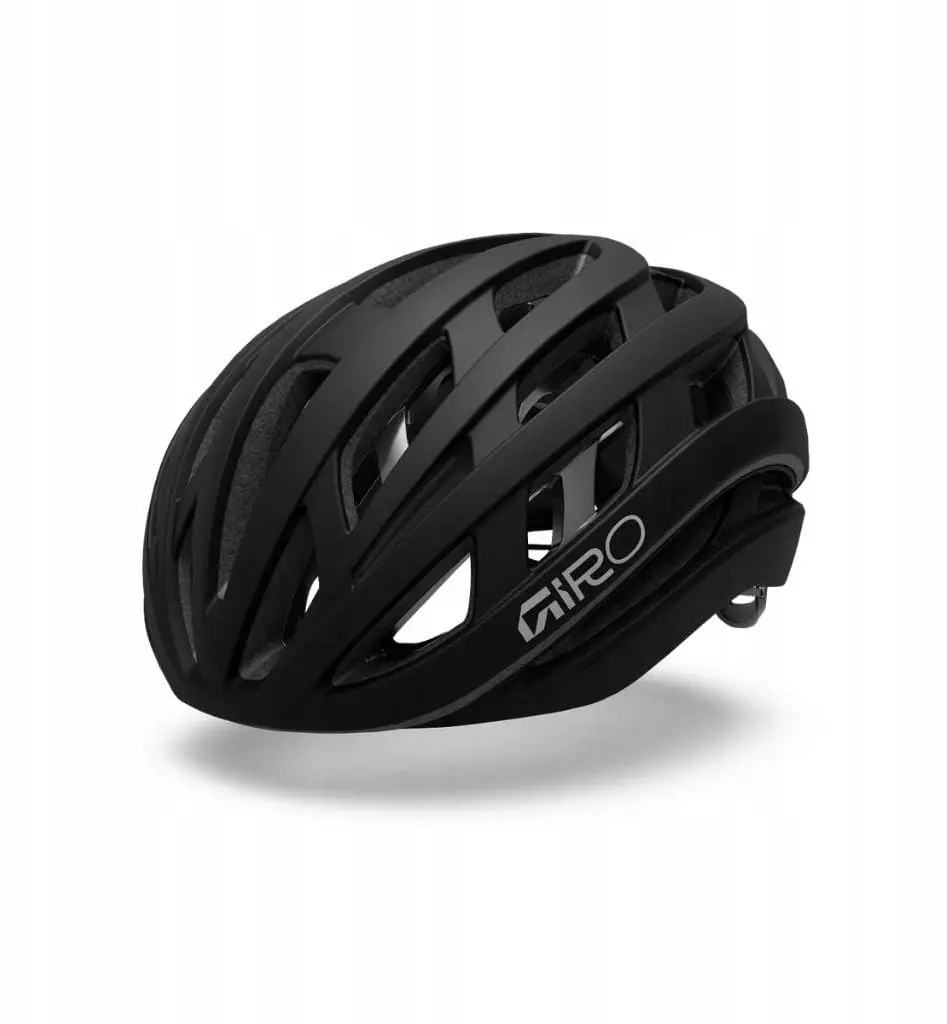 Ceļa ķivere GIRO Helios Spherical —