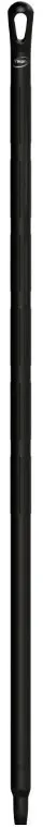 Vikan vītņota kāts 130 cm, Ø34