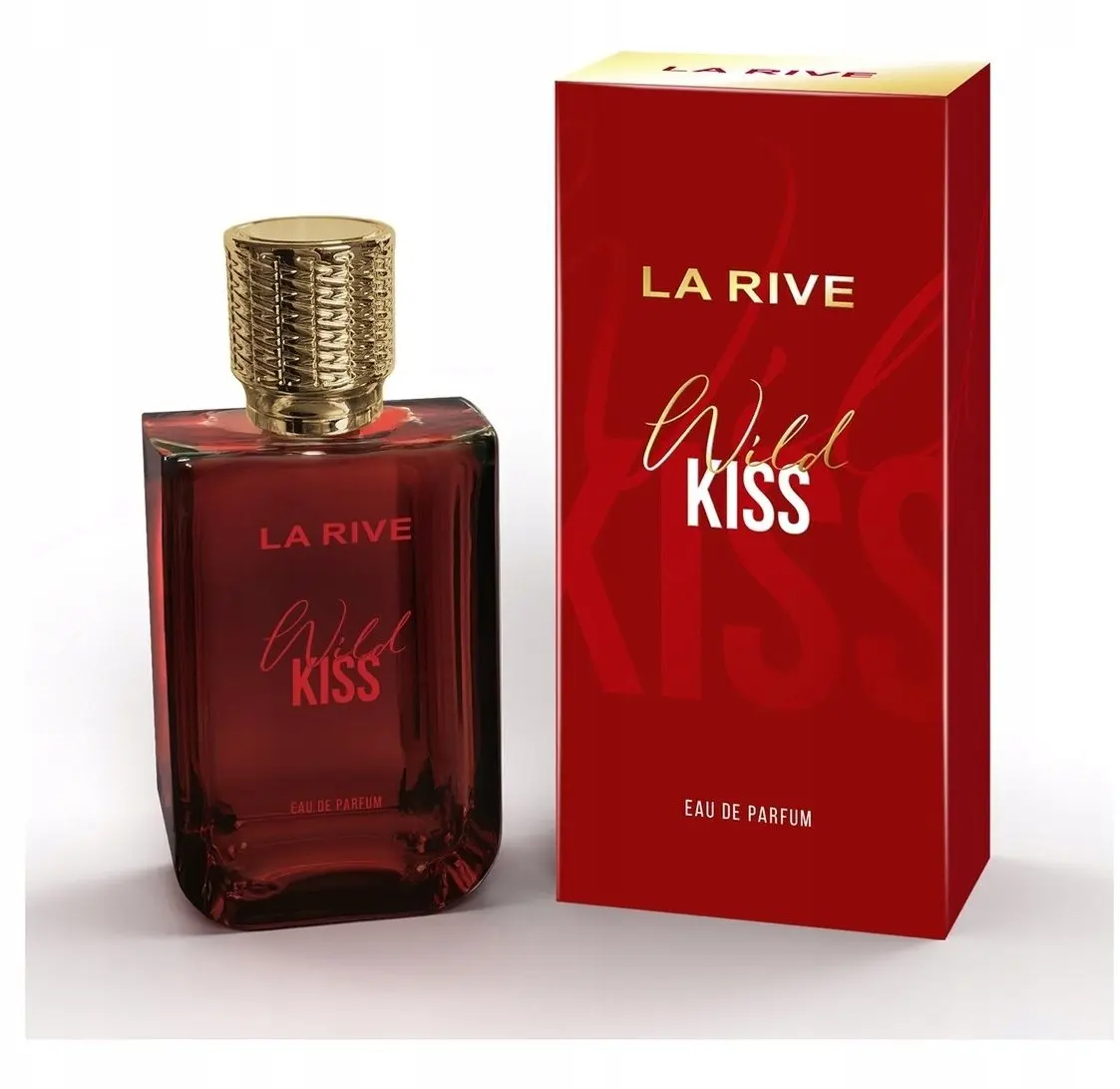 Perfumes for Her
