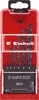 EINHELL 49423006 drill bit set — 6 pcs Photo 3