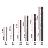 EINHELL 49423006 drill bit set — 6 pcs Photo 9