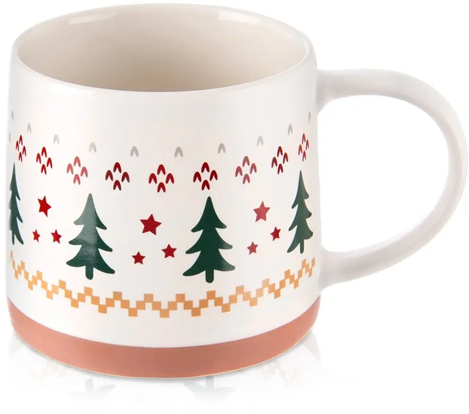 Tableware