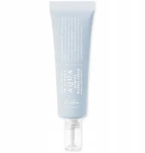 Althea DR. ALTHEA Aqua Marine Watery Cream крем для лица 50 мл