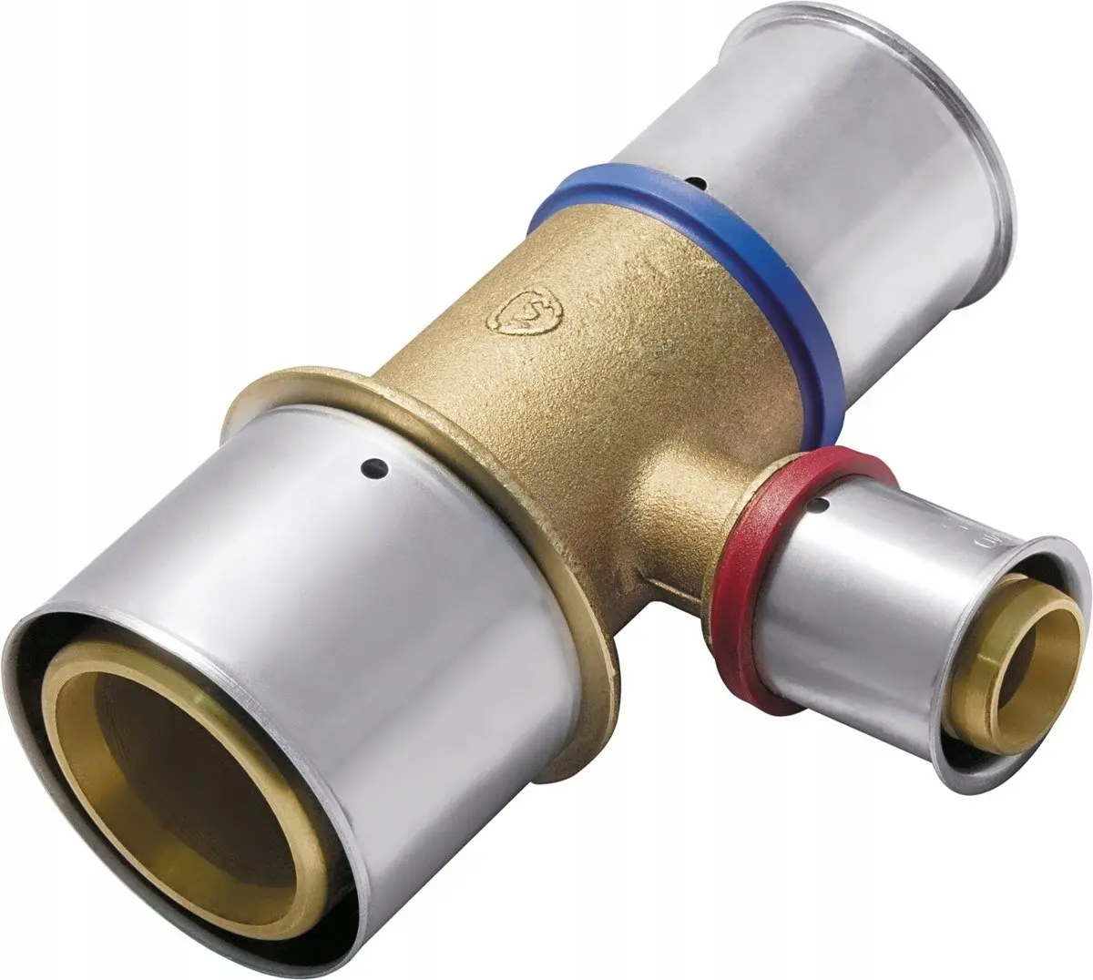 Power Tools Accessories