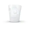 Krūze Black & Decker Fiftyeight T_01_86_01 Photo 2