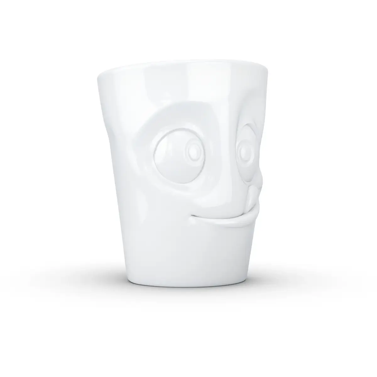 Krūze Black & Decker Fiftyeight T_01_86_01 Photo 3
