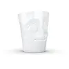 Krūze Black & Decker Fiftyeight T_01_86_01 Photo 3