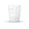 Krūze Black & Decker Fiftyeight T_01_86_01 Photo 4