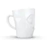 Krūze Black & Decker Fiftyeight T_01_86_01 Photo 6