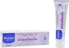 header-product