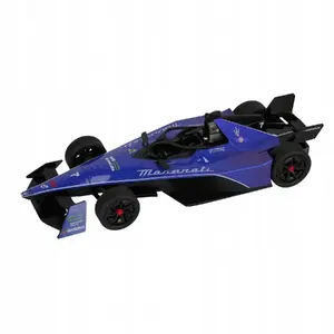 Mega Creative remote control licensed Maserati car model MC 38314, battery-powered R/C toy