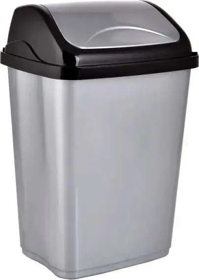 Atkritumu tvertne Amer Box ORION 26
